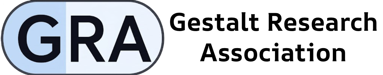 GRA