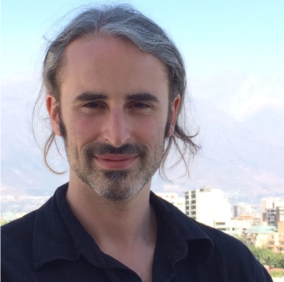 Pablo Herrera