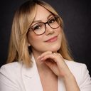 Ксенія Легеза