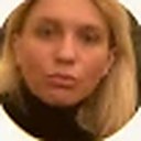Владислава Логачова