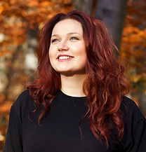 Анна Декабрьова